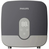 Philips AWH1006/51(55LA) Image #1