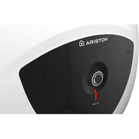 Ariston ABS Andris Lux 10 OR Image #4
