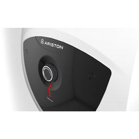Ariston ABS Andris Lux 10 OR Image #3