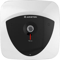 Ariston ABS Andris Lux 10 OR Image #1