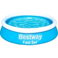 Bestway 57392 (183х51) Image #1