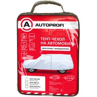 Autoprofi SUV-450 (M) Image #1