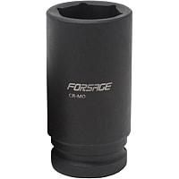 FORSAGE F-46510048