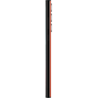 Samsung Galaxy S22 Ultra 5G SM-S908B/DS 12GB/512GB (красный) Image #15