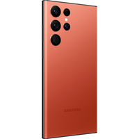 Samsung Galaxy S22 Ultra 5G SM-S908B/DS 12GB/512GB (красный) Image #10
