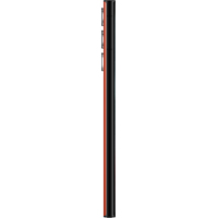 Samsung Galaxy S22 Ultra 5G SM-S908B/DS 12GB/512GB (красный) Image #14