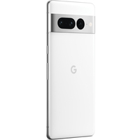 Google Pixel 7 Pro 12GB/128GB (снег) Image #4