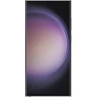 Samsung Galaxy S23 Ultra SM-S918B/DS 12GB/256GB (лаванда) Image #8
