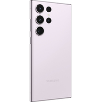 Samsung Galaxy S23 Ultra SM-S918B/DS 12GB/256GB (лаванда) Image #12