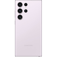 Samsung Galaxy S23 Ultra SM-S918B/DS 12GB/256GB (лаванда) Image #13