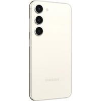 Samsung Galaxy S23 SM-S911B/DS 8GB/256GB (бежевый) Image #6