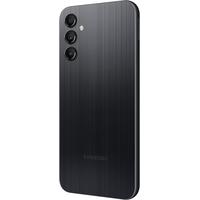 Samsung Galaxy A14 SM-A145F/DSN Mediatek Helio G80 4GB/64GB (черный) Image #6