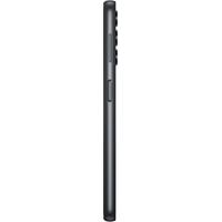 Samsung Galaxy A14 SM-A145F/DSN Mediatek Helio G80 4GB/64GB (черный) Image #8