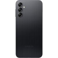 Samsung Galaxy A14 SM-A145F/DSN Mediatek Helio G80 4GB/64GB (черный) Image #4