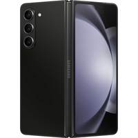 Samsung Galaxy Z Fold5 SM-F946B/DS 12GB/256GB (черный фантом) Image #1