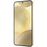 Samsung Galaxy S24 8GB/128GB SM-S921B Exynos (желтый) Image #6