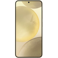 Samsung Galaxy S24 8GB/128GB SM-S921B Exynos (желтый) Image #2