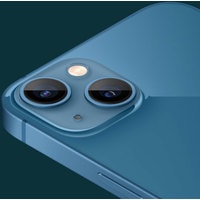 Apple iPhone 13 mini 512GB (синий) Image #3