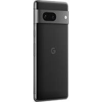 Google Pixel 7 8GB/256GB (обсидиан) Image #2