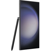 Samsung Galaxy S23 Ultra SM-S918B/DS 12GB/256GB (черный фантом) Image #3