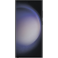 Samsung Galaxy S23 Ultra SM-S918B/DS 12GB/256GB (черный фантом) Image #8