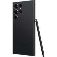 Samsung Galaxy S23 Ultra SM-S918B/DS 12GB/256GB (черный фантом) Image #6