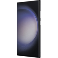 Samsung Galaxy S23 Ultra SM-S918B/DS 12GB/256GB (черный фантом) Image #9