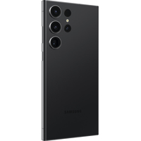 Samsung Galaxy S23 Ultra SM-S918B/DS 12GB/256GB (черный фантом) Image #12