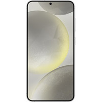 Samsung Galaxy S24+ 12GB/256GB SM-S926B Exynos (серый) Image #4