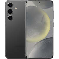 Samsung Galaxy S24 8GB/512GB SM-S9210 Snapdragon (черный)
