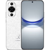 Huawei nova 12s FOA-LX9 8GB/256GB (белый) Image #1