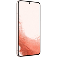 Samsung Galaxy S22 5G SM-S901B/DS 8GB/128GB (розовый) Image #4