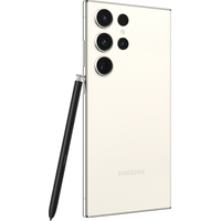 Samsung Galaxy S23 Ultra SM-S918B/DS 12GB/512GB (бежевый) Image #7