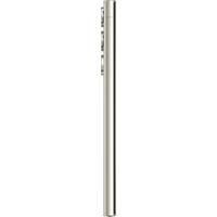 Samsung Galaxy S23 Ultra SM-S918B/DS 12GB/512GB (бежевый) Image #14
