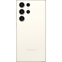 Samsung Galaxy S23 Ultra SM-S918B/DS 12GB/512GB (бежевый) Image #8