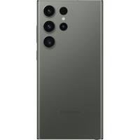 Samsung Galaxy S23 Ultra SM-S918B/DS 8GB/256GB (зеленый) Image #13