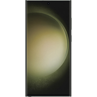 Samsung Galaxy S23 Ultra SM-S918B/DS 8GB/256GB (зеленый) Image #8