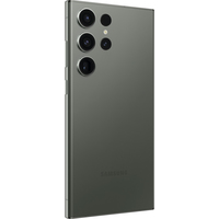 Samsung Galaxy S23 Ultra SM-S918B/DS 8GB/256GB (зеленый) Image #11