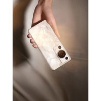 Huawei P60 Pro MNA-LX9 Dual SIM 8GB/256GB (жемчужина рококо) Image #3