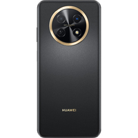 Huawei nova Y91 STG-LX2 8GB/128GB (сияющий черный) Image #3