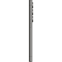 Samsung Galaxy S24 Ultra SM-S928B 256GB (титановый черный) Image #10