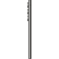Samsung Galaxy S24 Ultra SM-S928B 256GB (титановый черный) Image #11