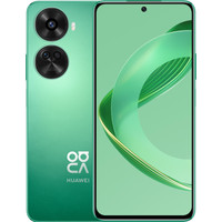 Huawei nova 12 SE BNE-LX1 8GB/256GB (зеленый) Image #1