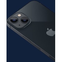 Apple iPhone 13 mini 128GB (темная ночь) Image #4
