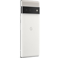 Google Pixel 6 Pro 12GB/128GB (белый) Image #7