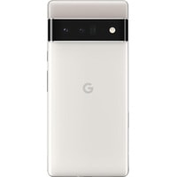 Google Pixel 6 Pro 12GB/128GB (белый) Image #3
