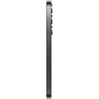 Samsung Galaxy S23 SM-S911B/DS 8GB/256GB (черный фантом) Image #9
