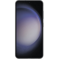 Samsung Galaxy S23 SM-S911B/DS 8GB/256GB (черный фантом) Image #2