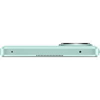 Huawei nova 11i MAO-LX9 8GB/128GB (мятный зеленый) Image #9