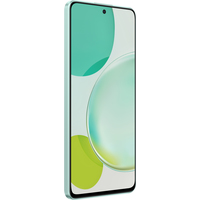 Huawei nova 11i MAO-LX9 8GB/128GB (мятный зеленый) Image #10